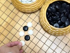 -秦汉胡同书法古筝围棋国画书院(宝地分馆)