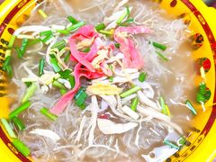 -管记水席老店(仙果市街店)