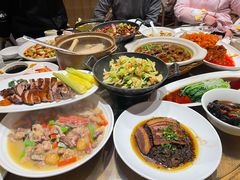 -赤宴·川菜(玉林店)