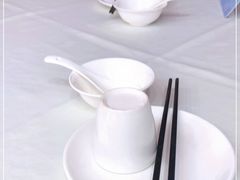 -桦立酒家(宜山路店)