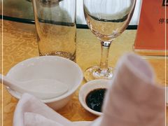 -山明水秀大饭店
