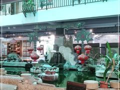 -广东福力达圣心食品有限公司