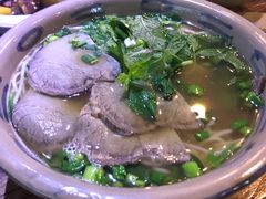 -云上千禾(水上店)