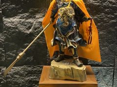 -金悦•梦华录(金融街购物中心店)