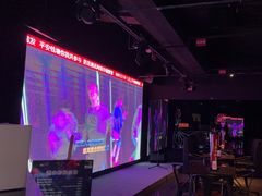 -魅KTV·AI辅唱(福雷德广场店)