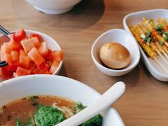 -眉州小吃(魏公村店)