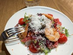 -Pekaa啤咖食肆Coffee&Bistro