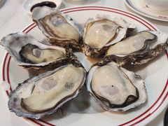 -明本湛江鸡•海鲜小厨(陈家祠店)