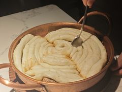 -奉天小馆·非遗东北菜(济南万象城店)