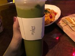 -杂咖zacup(领展中心城店)