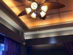 -泰享受·泰式按摩·SPA(海珠琶洲新村店)