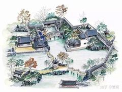 -裕兴记·三虾面(西北街总店)