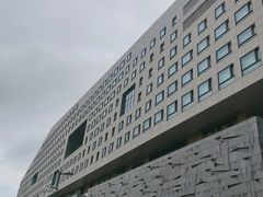 -Sony Store索尼(深圳深业上城店)