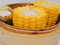 -好友缘酒家(西大店)