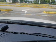 -无忧学车·大众驾校(长宁校区)