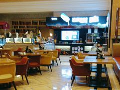 -盛宴标帜餐厅·亲子自助 (南昌喜来登酒店)