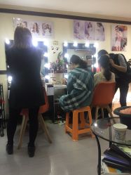 -超艺摄影(金宁乐活城店)