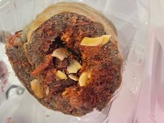 -纯坊佳哥手作(江汉路店)