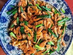 -生态苑农庄(十里画廊遇龙河店)