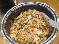 -湘味淳(千禧街店)