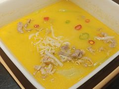 -苏浙徽·农家大院(开发区星湖101店)