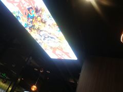 -胡记德源粉·湖南菜(双安店)