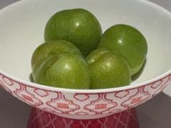 -谭厨中山传家菜.乳鸽.脆鲩鱼(华强北中航城店)