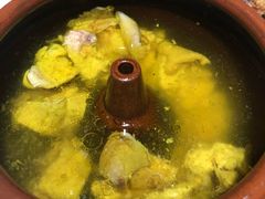 -怡得饭庄·宋大妈昆明菜·始于1996(滇池海埂大坝店)