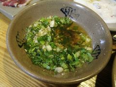 -重庆老火锅(长虹店)
