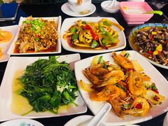 -Sasa的海(蜈支洲岛后海店)