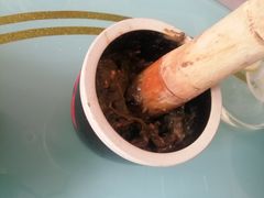 -小湘旺臭鳜鱼(百子湾店)