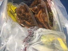 -七星椒卤菜(三圣宫店)