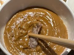-泽成冰煮羊(非·遗东岸国际店)