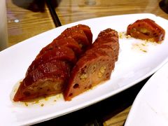 -火啫啫·粤式啫啫煲(南通首店)