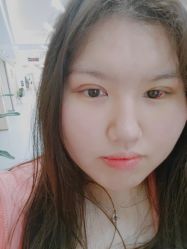 -上海伊莱美医疗美容医院