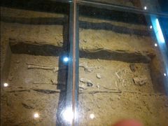 -迪庆藏族自治州博物馆