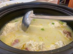 -宋庄魁元艺术餐厅