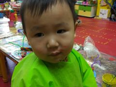 -杨梅红艺术教育(凤城教学中心)