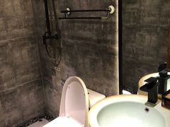 -BODHI SOCIETY足疗(燕郊国道店)