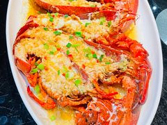 -甬上名灶(天一阁·翠柏店)