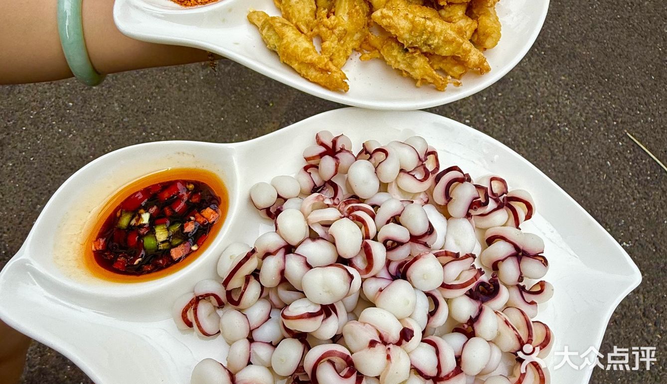 这家啤酒屋可以纳入清单🍢乌啦啦实锤