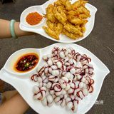 这家啤酒屋可以纳入清单🍢乌啦啦实锤