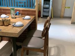 -金塔傣乡·云南民族特色菜·傣味手抓饭(金瓦路店)