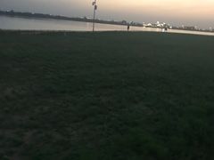 -金沙湖旅游度假区