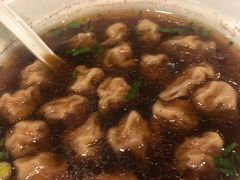 -东园小馆(苏州中心店)