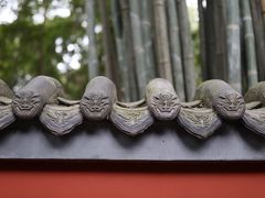 -成都杜甫草堂博物馆
