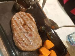 -必胜客(大观天地店)
