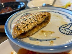 -小放牛炒菜馆(军校店)