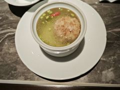 -平山宴(瘦西湖店)