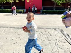 -天津妈祖文化园